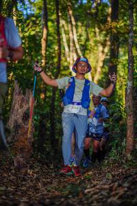 BIB: 2994
                            <button type="button" onclick="openModal(19325541)" class="btn btn-primary btn-sm float-right btn-popup" data-toggle="modal" data-target=".modal-high-quality">
                        <i class="fas fa-shopping-cart"></i> Add to Cart
                    </button>
                                            <button type="button" onclick="isThisMe(19325541, true)" class="btn btn-success btn-sm float-right btn-popup btn-isme hidden" data-toggle="tooltip" data-placement="bottom" title="นี่คือรูปของคุณใช่ไหม คลิกที่นี่เพื่อเอาเข้าอัลบั้ม">
                        <i class="fas fa-plus"></i> Add to album
                    </button>
                    <button type="button" onclick="isThisMe(19325541, false)" class="btn btn-warning btn-sm float-right btn-popup btn-isnotme hidden">
                        <i class="fas fa-ban"></i> Remove from album
                    </button>